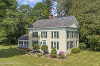 Property for sale in Columbia County, New York