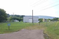 Property for sale in McMinn County, Tennessee