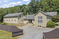 Property for sale in Columbia County, New York