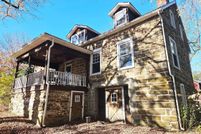 Property for sale in Columbia County, New York