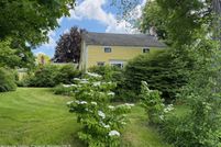 Property for sale in Columbia County, New York