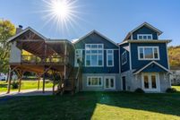 Property for sale in Boone County, Kentucky