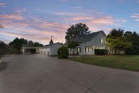 Property for sale in McMinn County, Tennessee