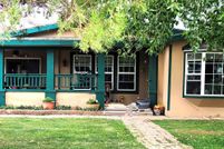 Property for sale in Grant County, New Mexico