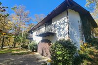 Property for sale in Owen County, Kentucky