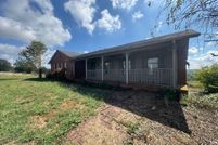 Residential Property for sale in Mason County, Kentucky