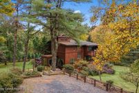 Property for sale in Columbia County, New York