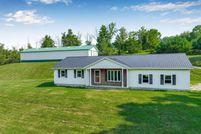 Property for sale in Schoharie County, New York