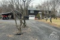 Property for sale in Greene County, New York