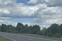 Property for sale in McMinn County, Tennessee