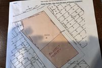 Property for sale in Richmond County, New York