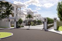 Property for sale in Walton County, Florida