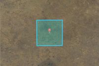 Property for sale in Bernalillo County, New Mexico