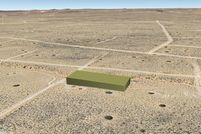 Property for sale in Sandoval County, New Mexico