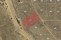 Property for sale in Sandoval County, New Mexico