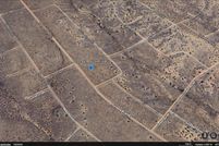 Property for sale in Sandoval County, New Mexico