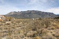 Property for sale in Bernalillo County, New Mexico