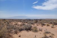 Undeveloped Land for sale in Sandoval County, New Mexico