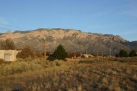 Undeveloped Land for sale in Bernalillo County, New Mexico