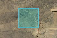 Undeveloped Land for sale in Bernalillo County, New Mexico