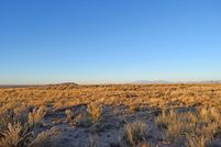 Undeveloped Land for sale in Valencia County, New Mexico