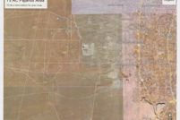 Property for sale in Bernalillo County, New Mexico