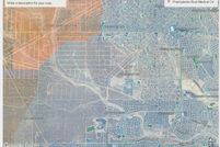 Property for sale in Sandoval County, New Mexico