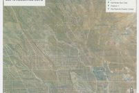 Property for sale in Sandoval County, New Mexico