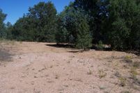 Undeveloped Land for sale in Bernalillo County, New Mexico