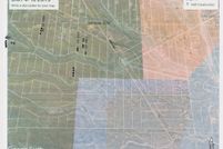 Property for sale in Sandoval County, New Mexico