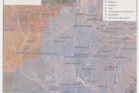 Property for sale in Sandoval County, New Mexico