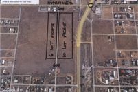 Property for sale in Torrance County, New Mexico
