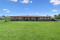 Property for sale in Bay County, Florida