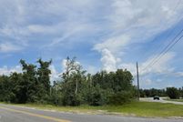 Property for sale in Bay County, Florida
