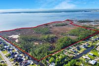 Property for sale in Bay County, Florida