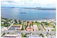 Property for sale in Bay County, Florida