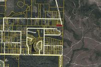 Undeveloped Land for sale in Bay County, Florida