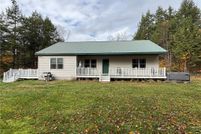 Property for sale in Otsego County, New York