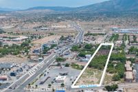 Undeveloped Land for sale in Sandoval County, New Mexico