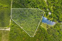 Property for sale in Washington County, Florida