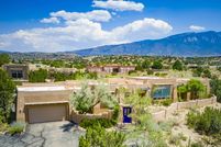 Residential Property for sale in Sandoval County, New Mexico