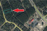 Property for sale in Washington County, Florida