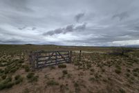 Property for sale in Socorro County, New Mexico