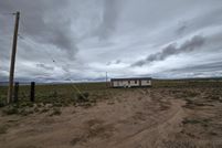 Property for sale in Socorro County, New Mexico