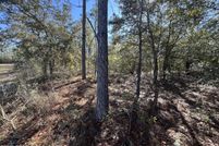 Property for sale in Washington County, Florida