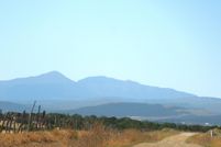 Property for sale in Torrance County, New Mexico