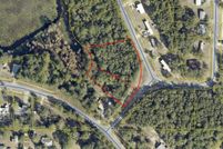 Property for sale in Walton County, Florida