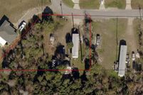 Undeveloped Land for sale in Bay County, Florida