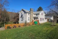 Property for sale in Chemung County, New York