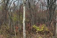 Property for sale in Jefferson County, New York